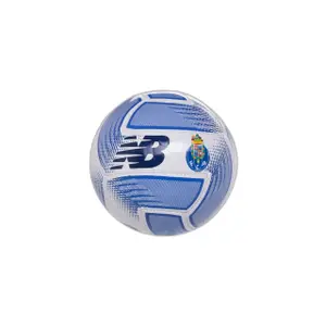 Mini pallone da allenamento Porto Geodesa image-0