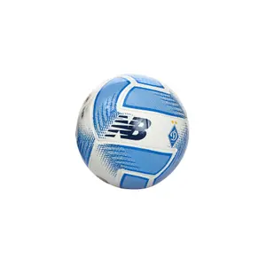 Mini pallone da allenamento Dynamo Kiev Geodesa image-0