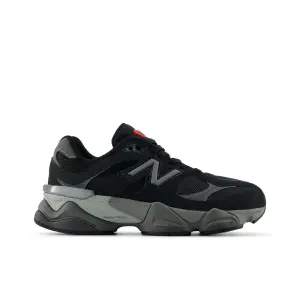 Baskets New Balance 9060 image-0