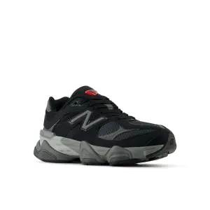 Baskets New Balance 9060 image-1