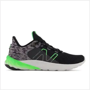Children's running shoes New Balance Fresh Foam Roav v2 image-0