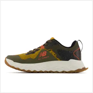 Children's running shoes New Balance Fresh Foam Hierro v7 image-1