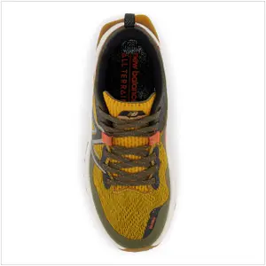 Children's running shoes New Balance Fresh Foam Hierro v7 image-2