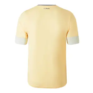 Auswärtstrikot Kinder FC Porto 2022/23 image-2