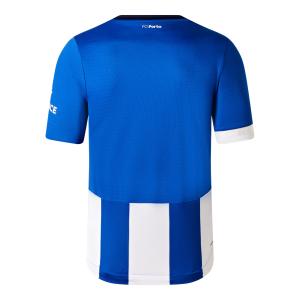 Home jersey child FC Porto 2023/24 image-2