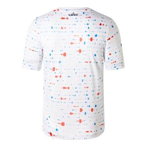 Uitshirt voor kinderen LOSC 2023/24 image-1