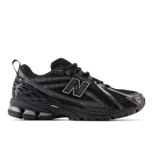 Tenisky New Balance 1906R