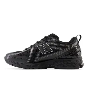 Tenisky New Balance 1906R image-2