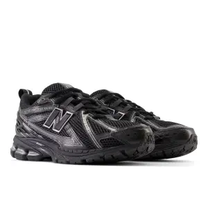 Tenisky New Balance 1906R image-1