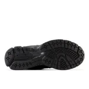 Tenisky New Balance 1906R image-4