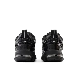 Tenisky New Balance 1906R image-3