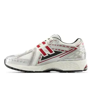 Baskets New Balance 1906R image-1