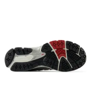 Baskets New Balance 1906R image-3