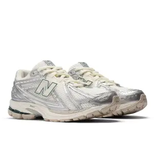 Baskets femme New Balance 1906 image-2