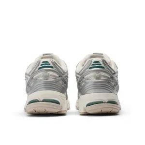 Baskets femme New Balance 1906 image-3