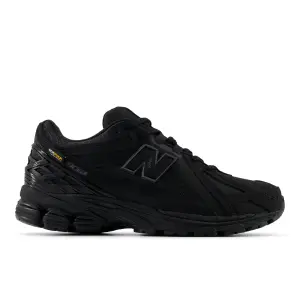 Baskets New Balance 1906 cordura image-0