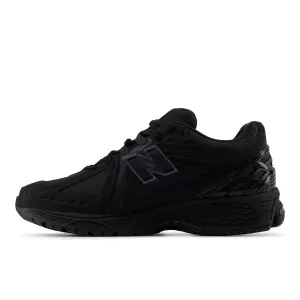Baskets New Balance 1906 cordura image-1