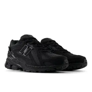 Baskets New Balance 1906 cordura image-2