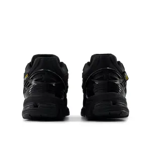 Baskets New Balance 1906 cordura image-3