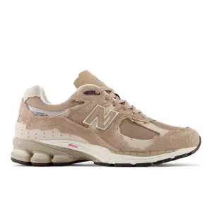 Baskets New Balance 2002R image-0