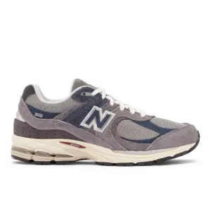 Baskets New Balance 2000R image-0