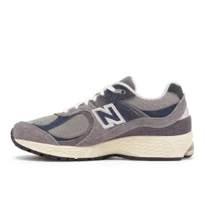 Baskets New Balance 2000R image-4