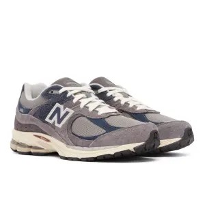 Baskets New Balance 2000R image-1