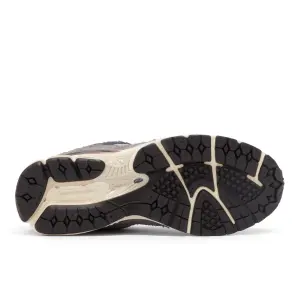 Baskets New Balance 2000R image-3