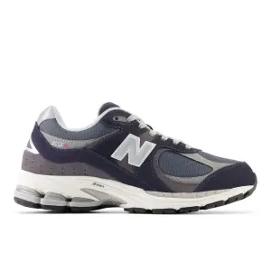 Tenisky New Balance 2002r