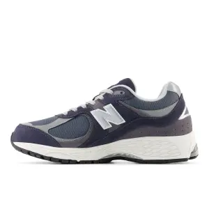 Tenisky New Balance 2002r image-1