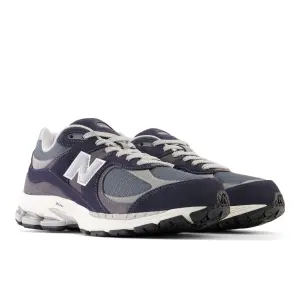 Tenisky New Balance 2002r image-2