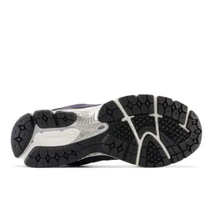 Tenisky New Balance 2002r image-4