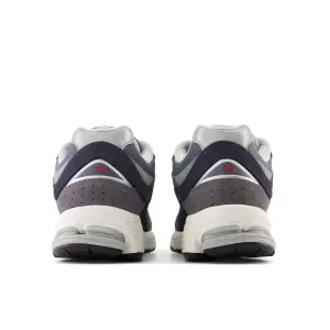 Tenisky New Balance 2002r image-3
