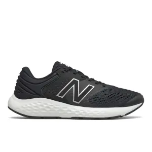 Chaussures de running New Balance 520v7 image-0