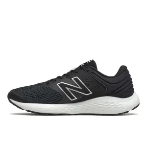 Chaussures de running New Balance 520v7 image-4