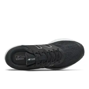 Chaussures de running New Balance 520v7 image-2