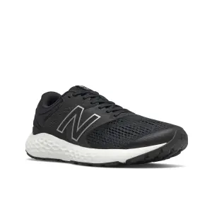Chaussures de running New Balance 520v7 image-1