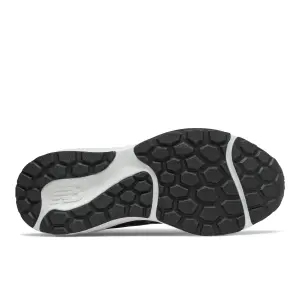 Chaussures de running New Balance 520v7 image-3