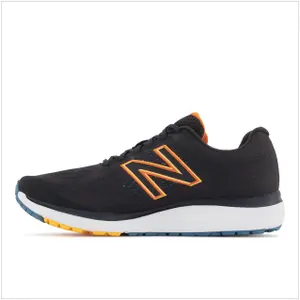 Zapatillas para correr New Balance Fresh Foam 680v7 image-1