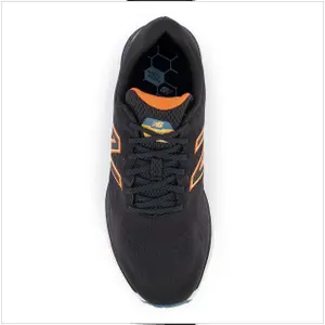 Zapatillas para correr New Balance Fresh Foam 680v7 image-2