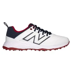 Chaussures de golf sans crampons New Balance Contend image-0