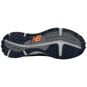 Spikeless golfschoenen New Balance 997 SL image-1