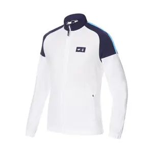 Wasserdichte Jacke Dynamo Kiev image-0