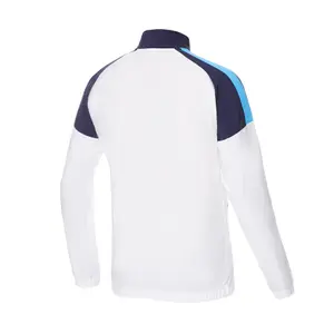 Wasserdichte Jacke Dynamo Kiev image-1