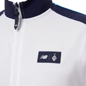 Wasserdichte Jacke Dynamo Kiev image-2