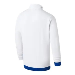 Pre-match tracksuit jacket FC Porto 2023/24 image-1