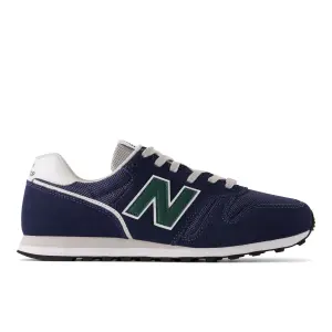 Baskets New Balance 373 V2 image-0