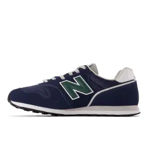 Baskets New Balance 373 V2 image-1
