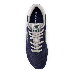 Baskets New Balance 373 V2 image-2