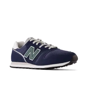 Baskets New Balance 373 V2 image-3